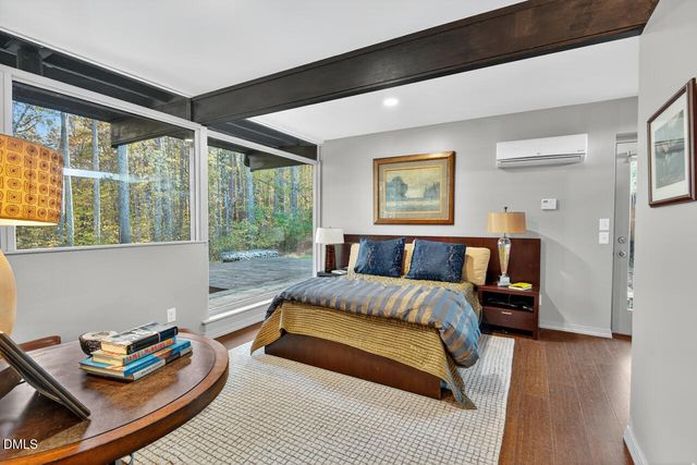 502 John Jones Road, Bahama, NC 27503