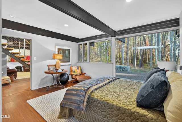 502 John Jones Road, Bahama, NC 27503