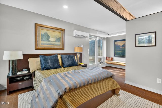 502 John Jones Road, Bahama, NC 27503