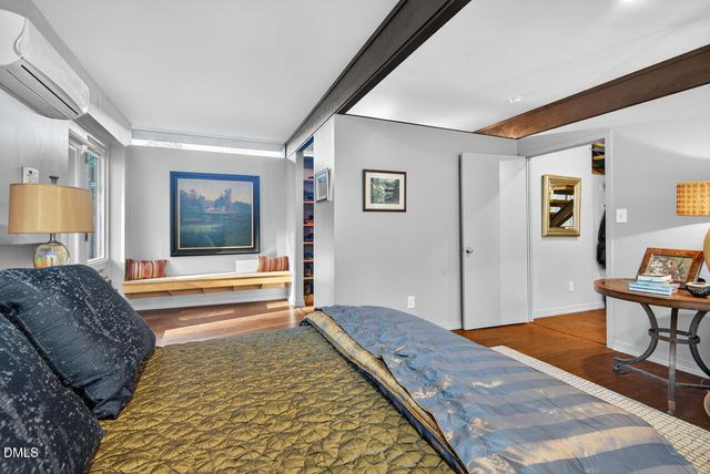 502 John Jones Road, Bahama, NC 27503