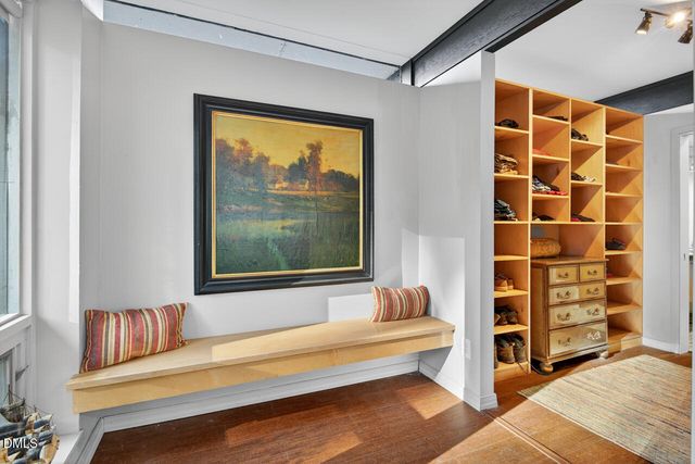 502 John Jones Road, Bahama, NC 27503