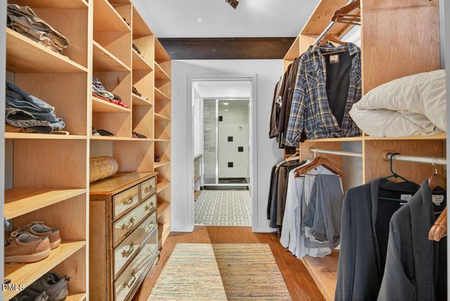 502 John Jones Road, Bahama, NC 27503