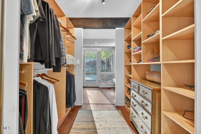 502 John Jones Road, Bahama, NC 27503