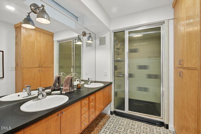 502 John Jones Road, Bahama, NC 27503