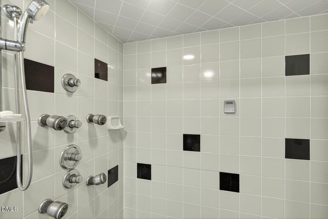 502 John Jones Road, Bahama, NC 27503