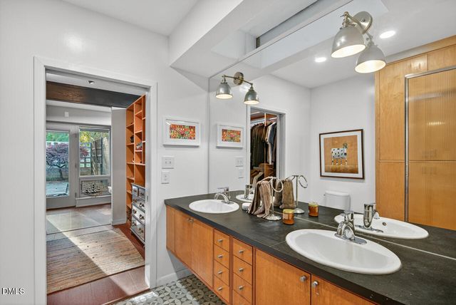 502 John Jones Road, Bahama, NC 27503