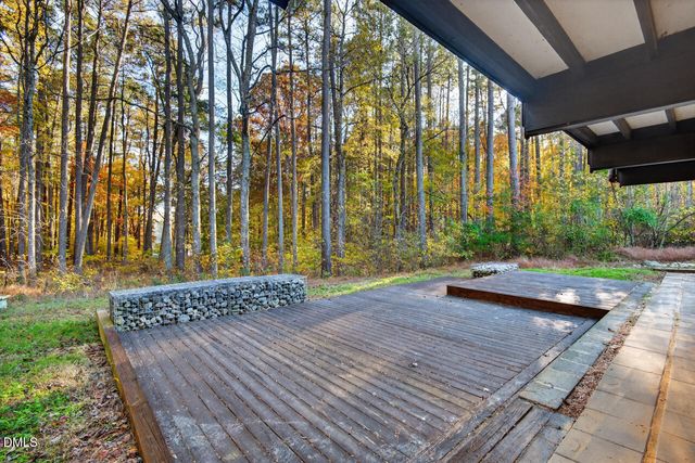 502 John Jones Road, Bahama, NC 27503