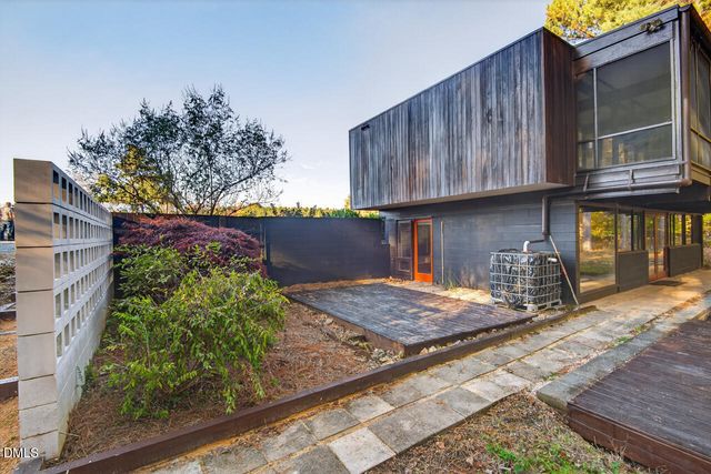 502 John Jones Road, Bahama, NC 27503