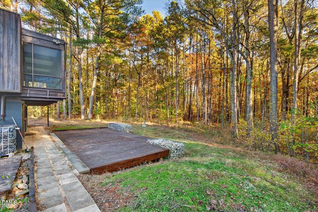 502 John Jones Road, Bahama, NC 27503