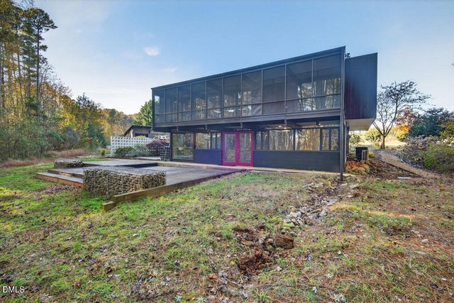 502 John Jones Road, Bahama, NC 27503