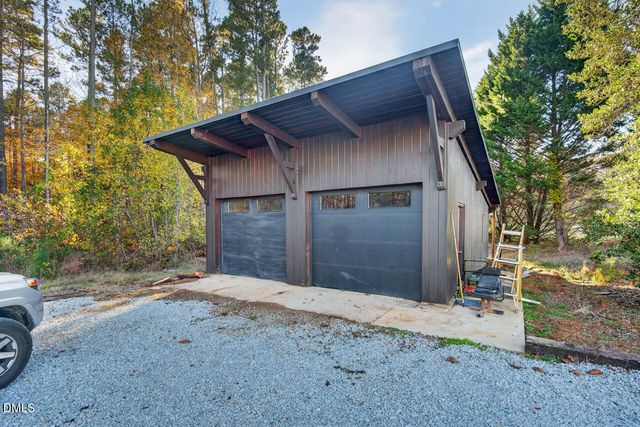 502 John Jones Road, Bahama, NC 27503