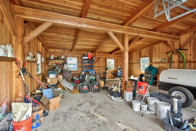 502 John Jones Road, Bahama, NC 27503