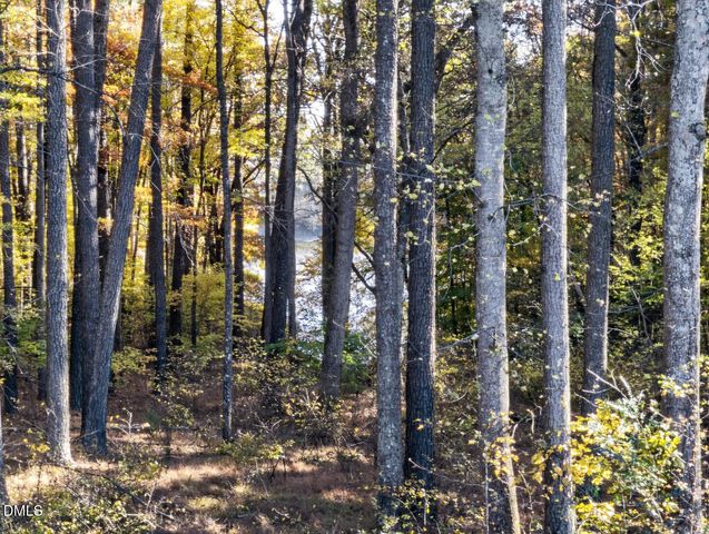 502 John Jones Road, Bahama, NC 27503