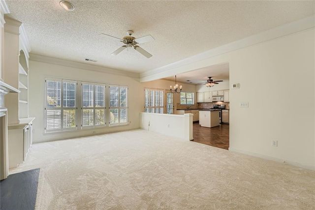 120 Lyndhurst Court, Roswell, GA 30075