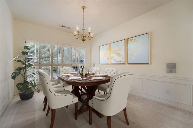 120 Lyndhurst Court, Roswell, GA 30075