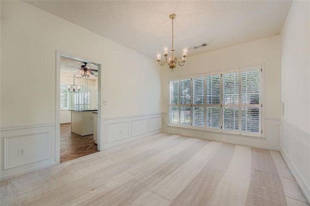 120 Lyndhurst Court, Roswell, GA 30075