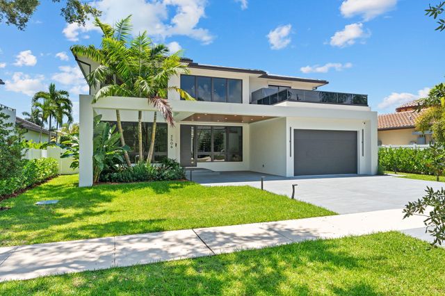 2506 NE 14TH Street, Fort Lauderdale, FL 33304