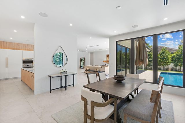 2506 NE 14TH Street, Fort Lauderdale, FL 33304