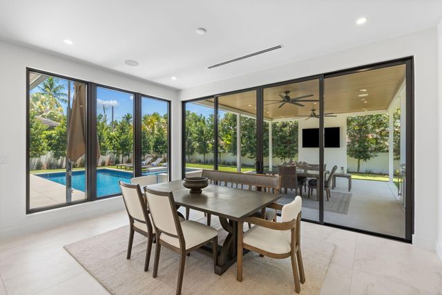 2506 NE 14TH Street, Fort Lauderdale, FL 33304