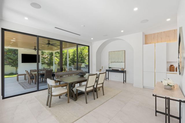 2506 NE 14TH Street, Fort Lauderdale, FL 33304