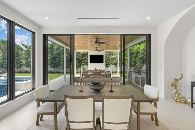 2506 NE 14TH Street, Fort Lauderdale, FL 33304