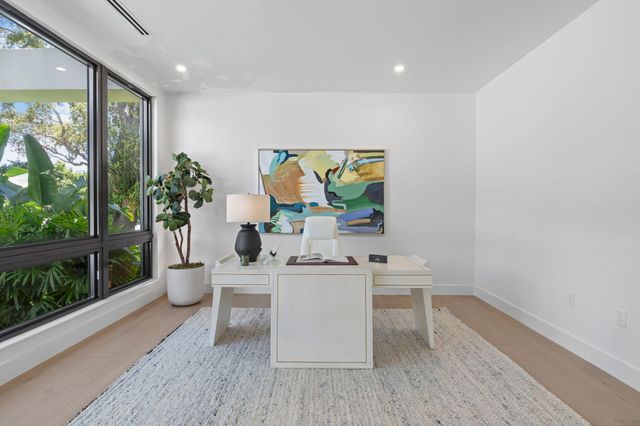 2506 NE 14TH Street, Fort Lauderdale, FL 33304
