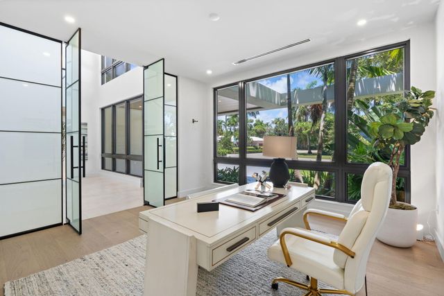 2506 NE 14TH Street, Fort Lauderdale, FL 33304