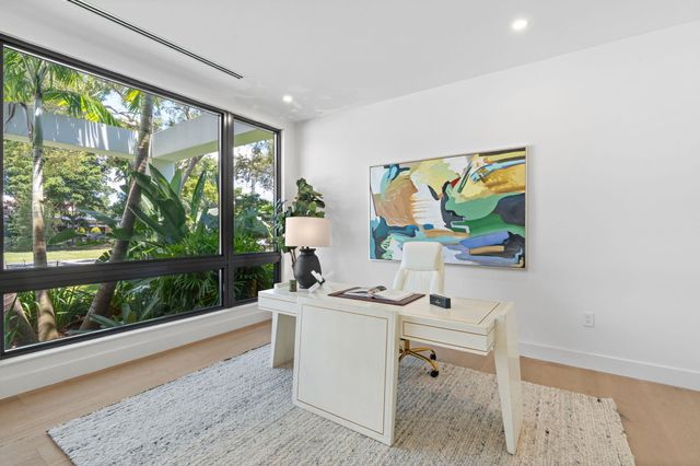 2506 NE 14TH Street, Fort Lauderdale, FL 33304
