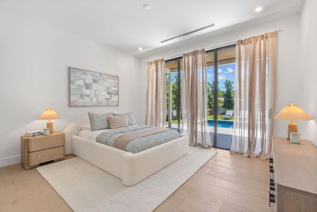 2506 NE 14TH Street, Fort Lauderdale, FL 33304