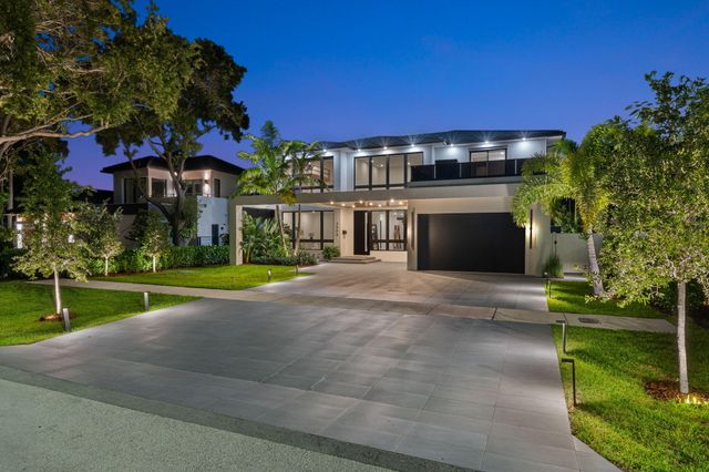 2506 NE 14TH Street, Fort Lauderdale, FL 33304
