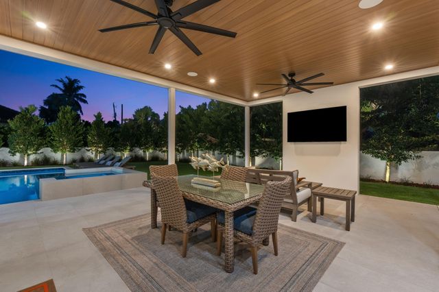 2506 NE 14TH Street, Fort Lauderdale, FL 33304