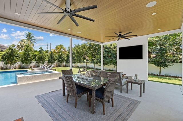 2506 NE 14TH Street, Fort Lauderdale, FL 33304