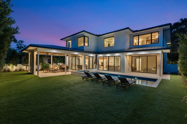2506 NE 14TH Street, Fort Lauderdale, FL 33304