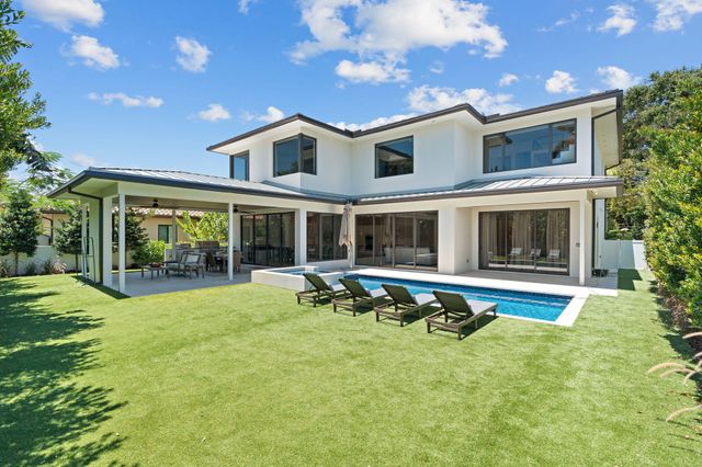 2506 NE 14TH Street, Fort Lauderdale, FL 33304