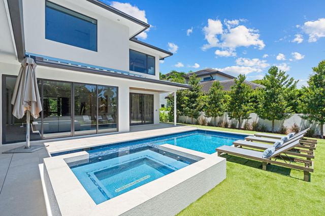2506 NE 14TH Street, Fort Lauderdale, FL 33304