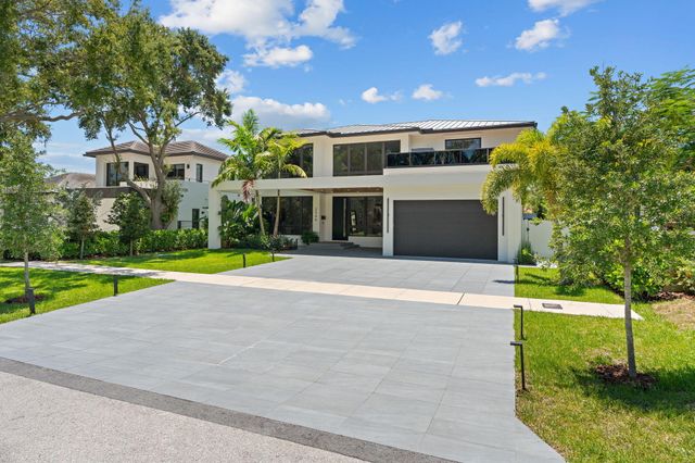 2506 NE 14TH Street, Fort Lauderdale, FL 33304