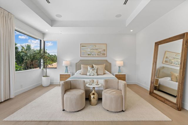 2506 NE 14TH Street, Fort Lauderdale, FL 33304