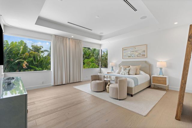 2506 NE 14TH Street, Fort Lauderdale, FL 33304
