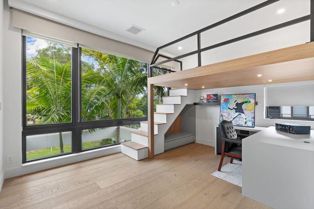 2506 NE 14TH Street, Fort Lauderdale, FL 33304