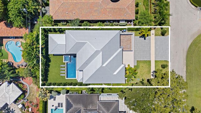 2506 NE 14TH Street, Fort Lauderdale, FL 33304