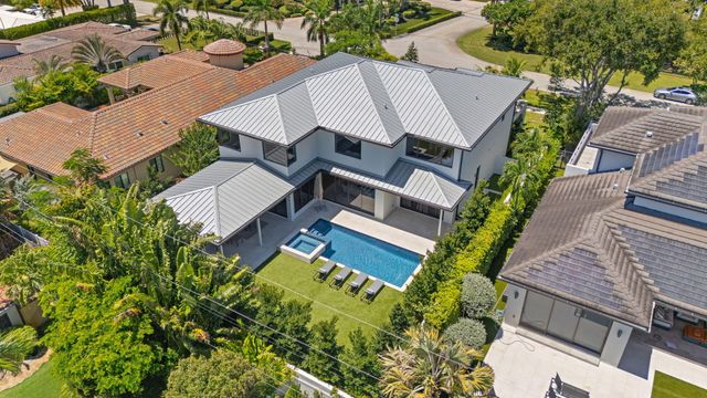 2506 NE 14TH Street, Fort Lauderdale, FL 33304