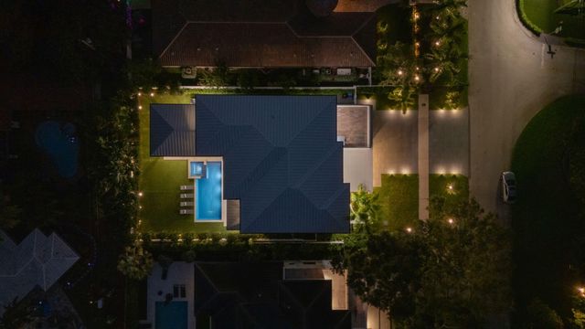 2506 NE 14TH Street, Fort Lauderdale, FL 33304