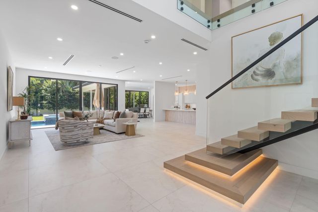 2506 NE 14TH Street, Fort Lauderdale, FL 33304