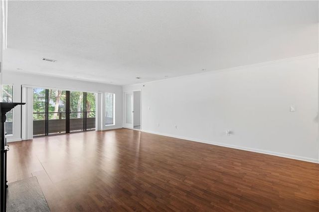 1304 Highland Bluff Drive SE, Atlanta, GA 30339
