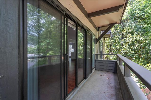 1304 Highland Bluff Drive SE, Atlanta, GA 30339