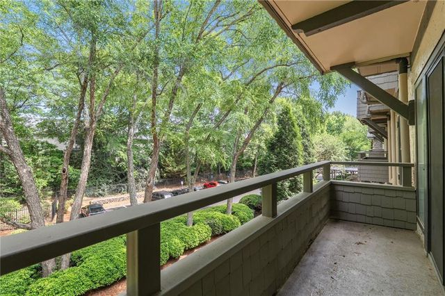 1304 Highland Bluff Drive SE, Atlanta, GA 30339