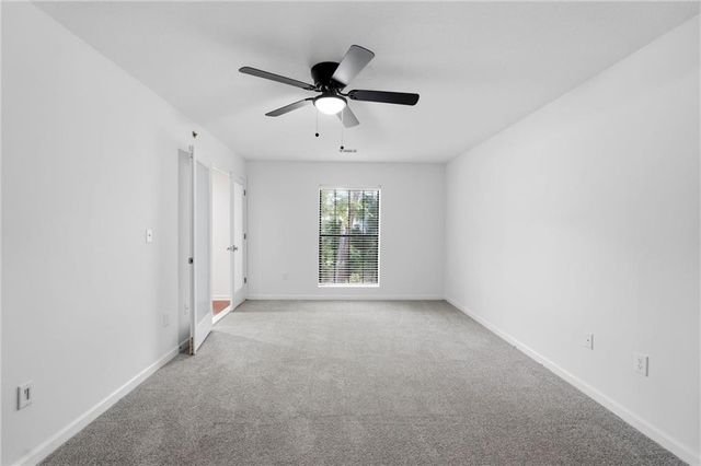 1304 Highland Bluff Drive SE, Atlanta, GA 30339