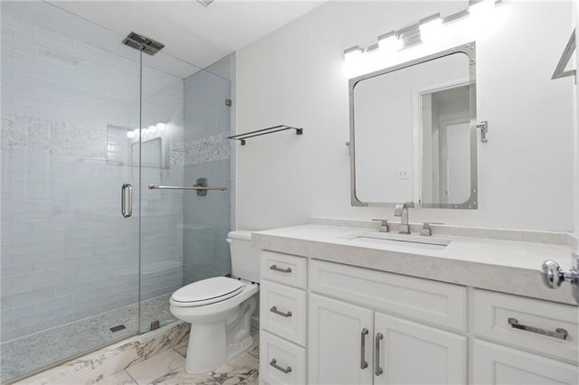 1304 Highland Bluff Drive SE, Atlanta, GA 30339