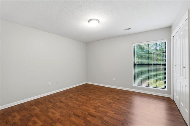 1304 Highland Bluff Drive SE, Atlanta, GA 30339