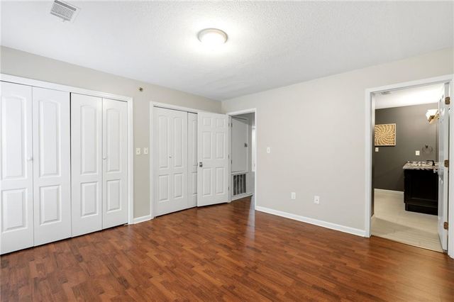 1304 Highland Bluff Drive SE, Atlanta, GA 30339
